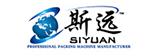 Shanghai Siyuan Packing Machinery Co., Ltd.
